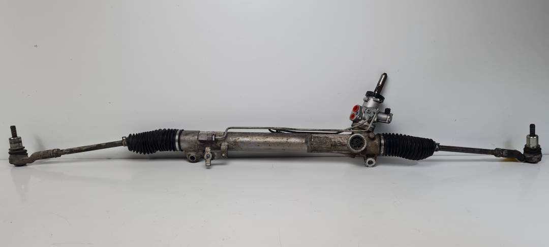 CREMALLERA DIRECCION - 6H123K748BC - LAND ROVER - RANGE ROVER SPORT (L320)