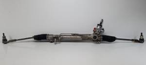 CREMALLERA DIRECCION 6H123K748BC LAND ROVER RANGE ROVER SPORT (L320) Autodesguaces Alicante