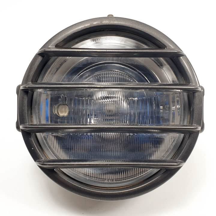FARO IZQUIERDO - MITSUBISHI
