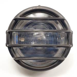 FARO IZQUIERDO MITSUBISHI Autodesguaces Alicante