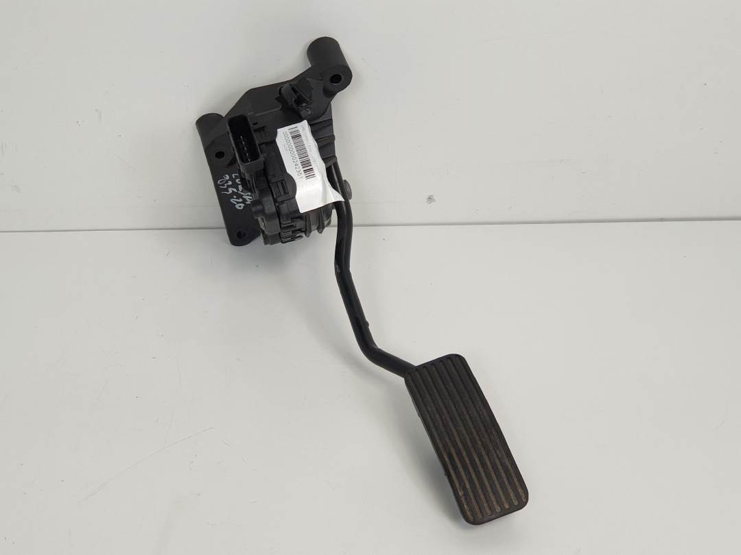 POTENCIOMETRO PEDAL - 9129857 - OPEL - CORSA C (F68)