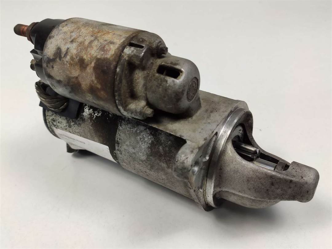 MOTOR ARRANQUE - 5556092 - OPEL - VECTRA C BERLINA