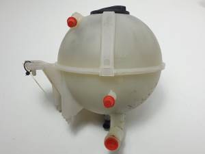 DEPOSITO EXPANSION A9065010503 MERCEDES SPRINTERII CAJA CERRADA (DESDE 01.06) Autodesguaces Alicante