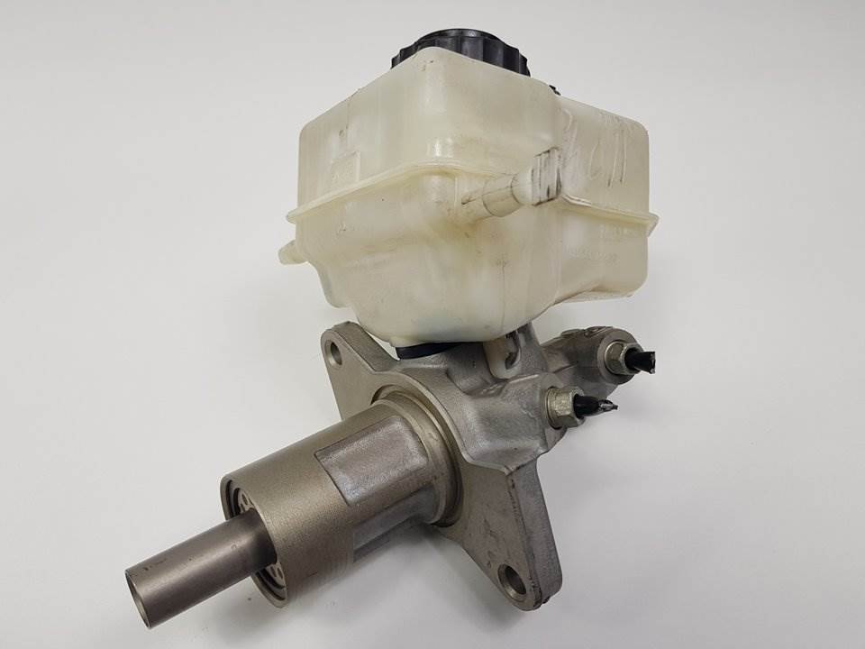 BOMBA FRENO - BMW - SERIE 3 BERLINA (E90)