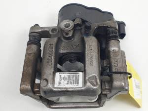 PINZA FRENO TRASERA DERECHA 02606291421 PEUGEOT RIFTER Autodesguaces Alicante