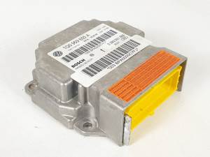 CENTRALITA AIRBAG 0285001868 VOLKSWAGEN EOS (1F7) Autodesguaces Alicante