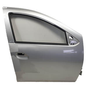 PUERTA DELANTERA DERECHA DACIA SANDERO II Autodesguaces Alicante