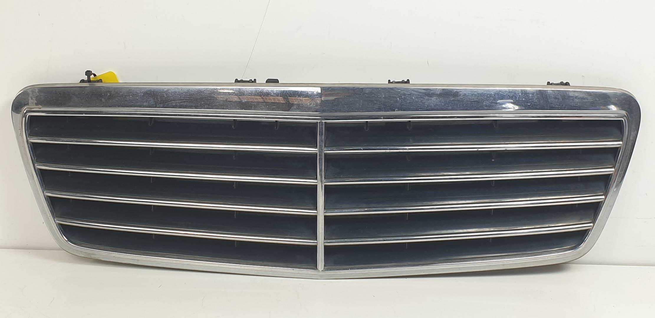 REJILLA DELANTERA - 771500002 - MERCEDES - CLASE CLK (W208) COUPE