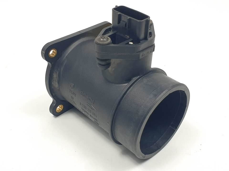 CAUDALIMETRO - 226805U400 - NISSAN - PRIMERA BERLINA (P11)