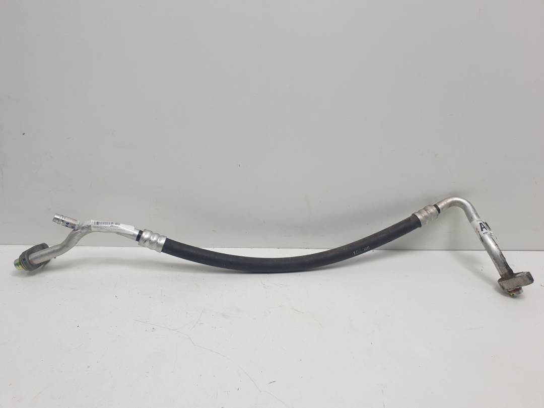 TUBOS AIRE ACONDICIONADO - JB3B19N602AB - FORD - RANGER (TKE)