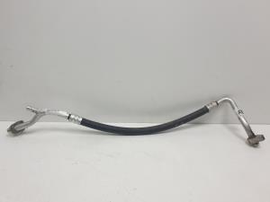TUBOS AIRE ACONDICIONADO JB3B19N602AB FORD RANGER (TKE) Autodesguaces Alicante