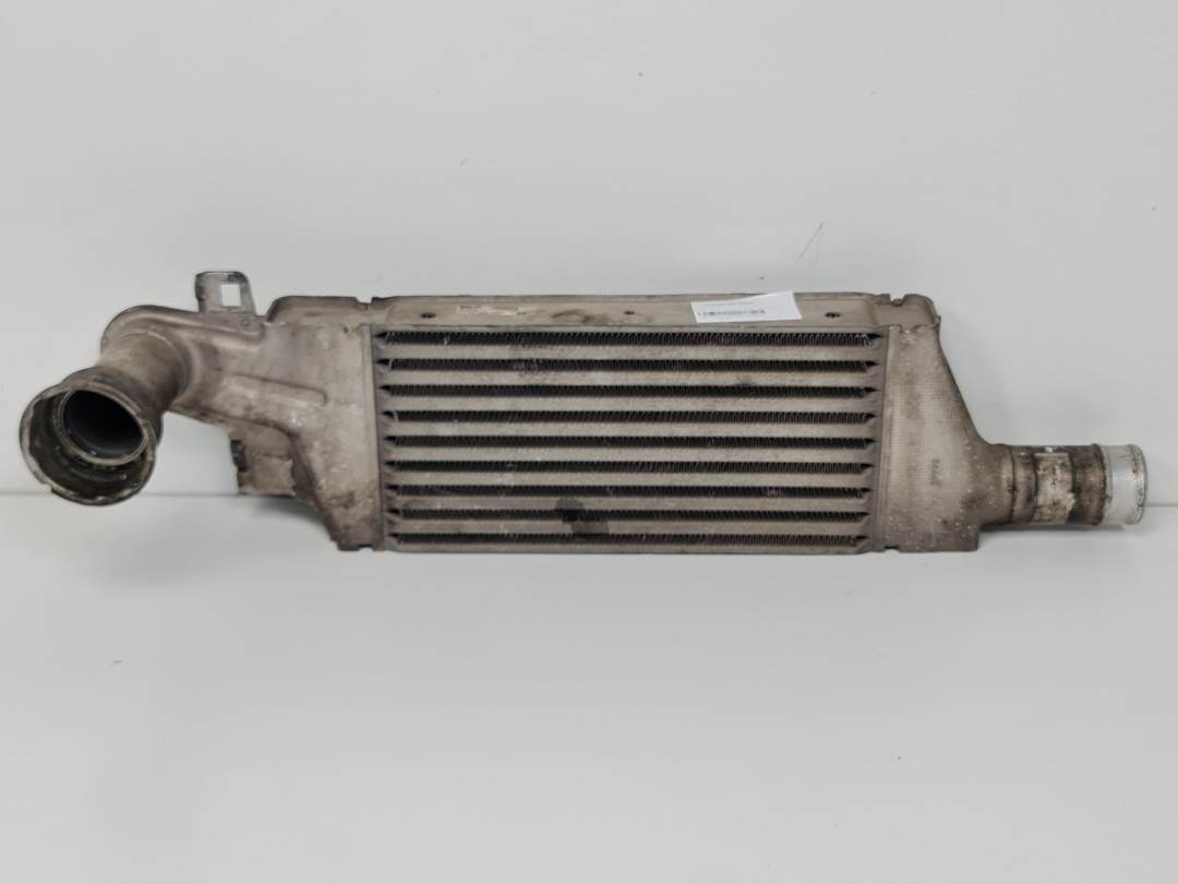 INTERCOOLER - 24466787 - OPEL - COMBO (CORSA C)