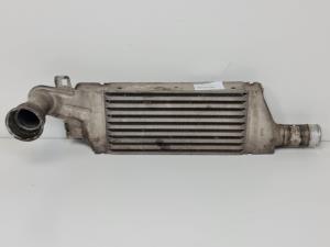 INTERCOOLER 24466787 OPEL COMBO (CORSA C) Autodesguaces Alicante