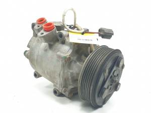 COMPRESOR AIRE ACONDICIONADO ACP525 HONDA FR-V (BE) Autodesguaces Alicante