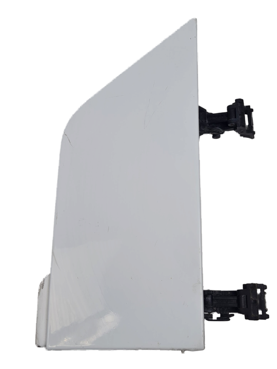 TAPA EXTERIOR COMBUSTIBLE FORD TRANSIT CUSTOM KASTEN Autodesguaces Alicante