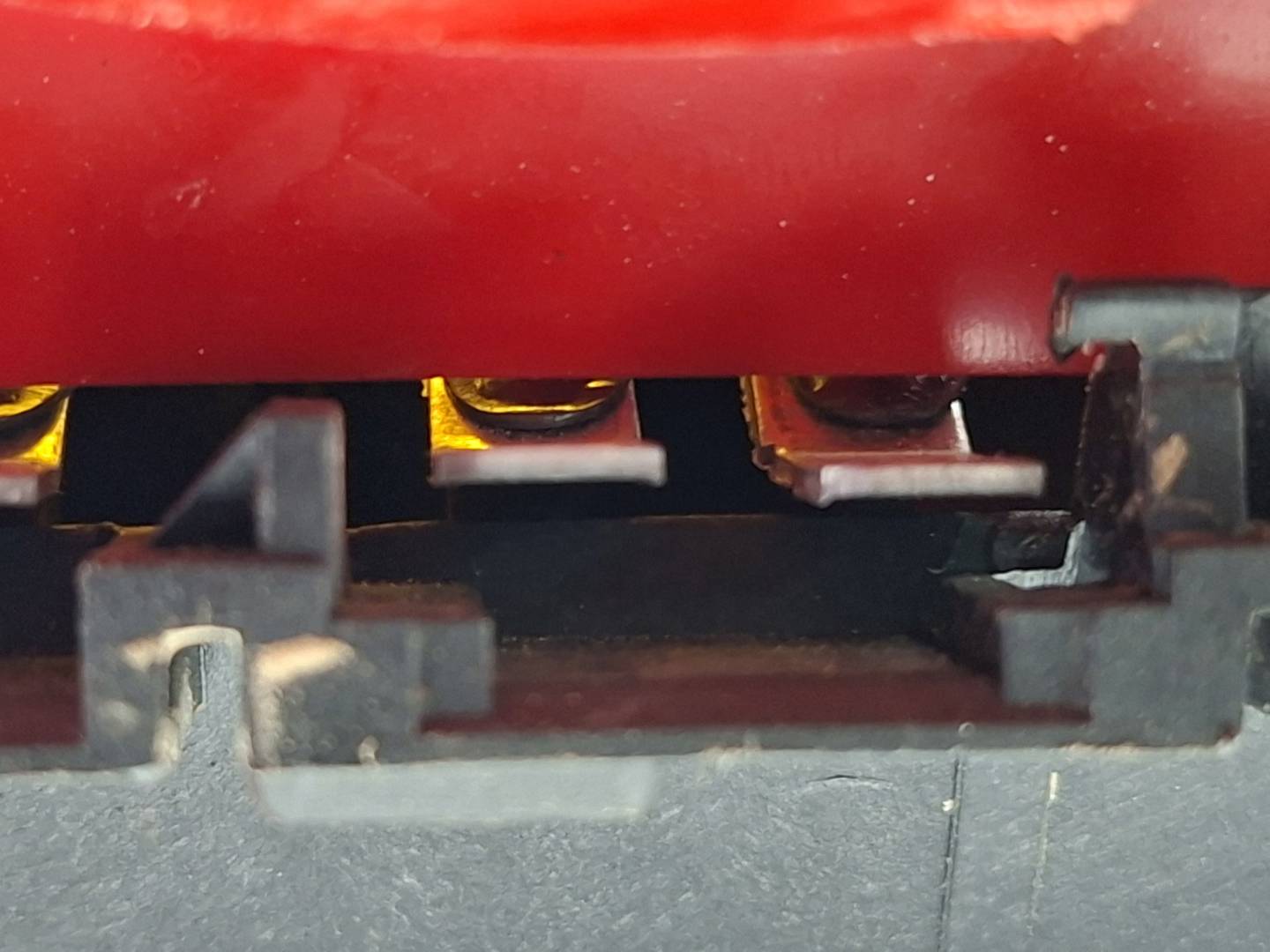 Foto 7 de Piloto Trasero Izquierdo Audi A8 (d2) (1994–1999)