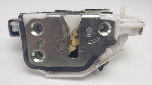 CERRADURA PUERTA TRASERA IZQUIERDA 72651SWAE1 HONDA CR-V (RE) Autodesguaces Alicante