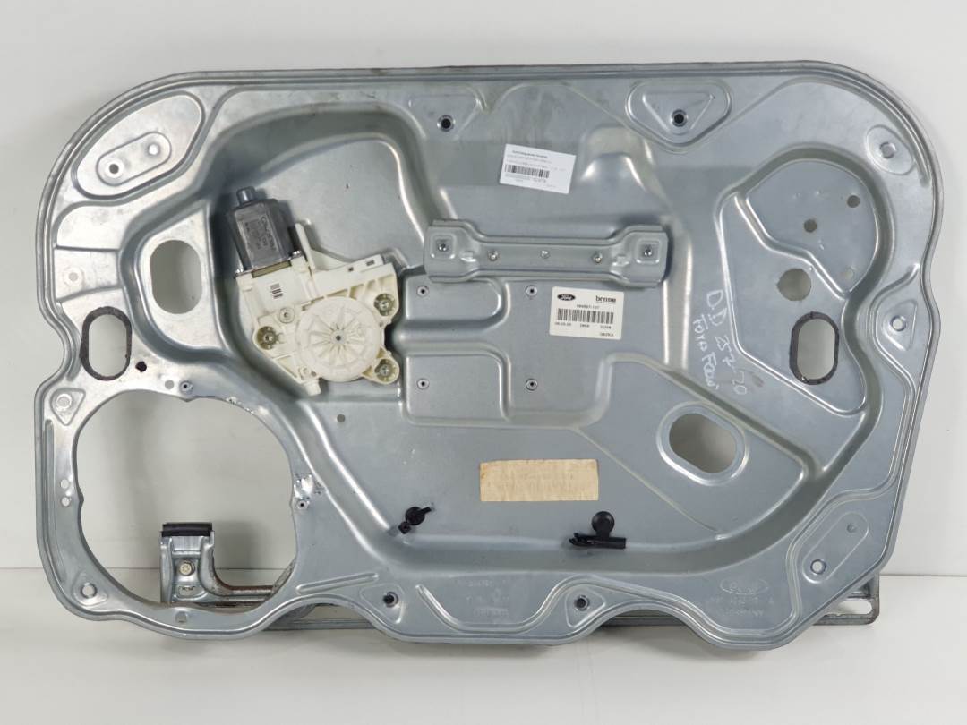 ELEVALUNAS DELANTERO DERECHO - 984697107 - FORD - FOCUS BERLINA (CAP)