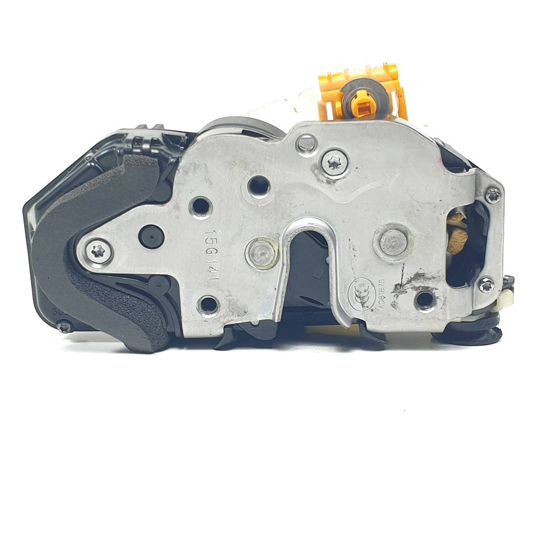 CERRADURA PUERTA TRASERA DERECHA - 13579546 - OPEL - MOKKA (C76)