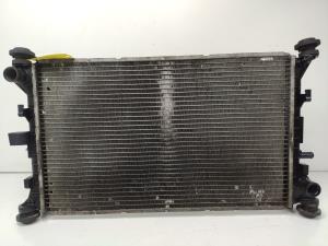 RADIADOR AGUA 98AW8K160PF FORD FOCUS TURNIER (CAK) Autodesguaces Alicante