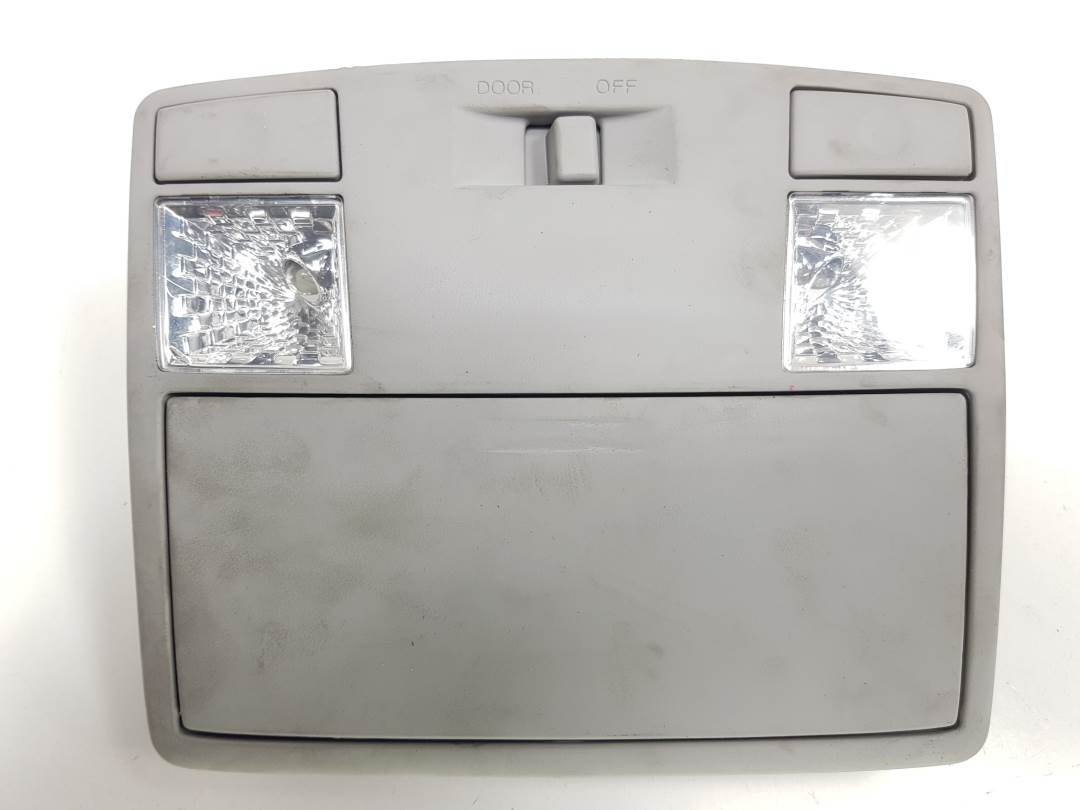 LUZ INTERIOR - GK2A69970 - MAZDA - 5 BERL. (CR)