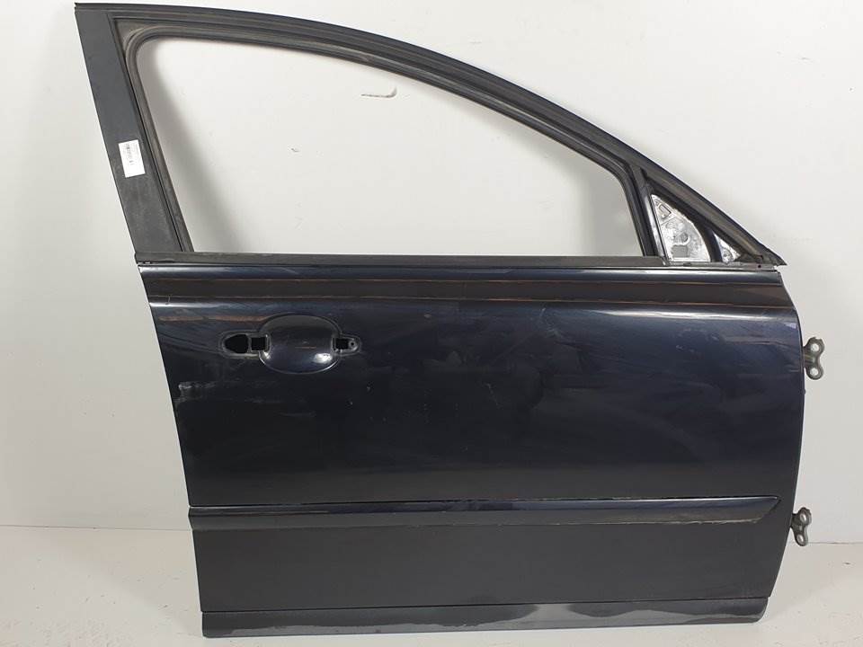 PUERTA DELANTERA DERECHA - VOLVO - S40 BERLINA