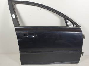 PUERTA DELANTERA DERECHA VOLVO S40 BERLINA Autodesguaces Alicante