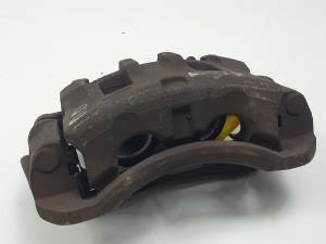 PINZA FRENO DELANTERA DERECHA HYUNDAI H1 Autodesguaces Alicante