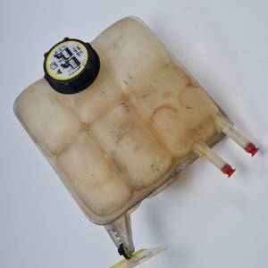 DEPOSITO EXPANSION 3M5H8K218AH VOLVO V50 FAMILIAR Autodesguaces Alicante