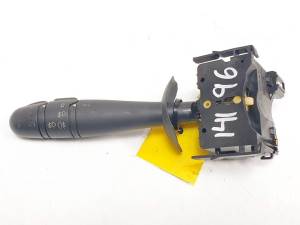 MANDO LUCES 8200002460 RENAULT LAGUNA II GRANDTOUR (KG0) Autodesguaces Alicante