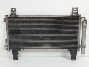 CONDENSADOR / RADIADOR AIRE ACONDICIONADO 839700503 MAZDA 6 BERLINA (GG) Autodesguaces Alicante