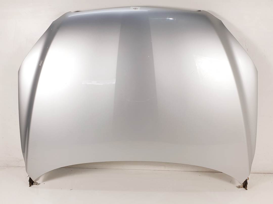 CAPOT - TOYOTA - RAV 4 (A3)