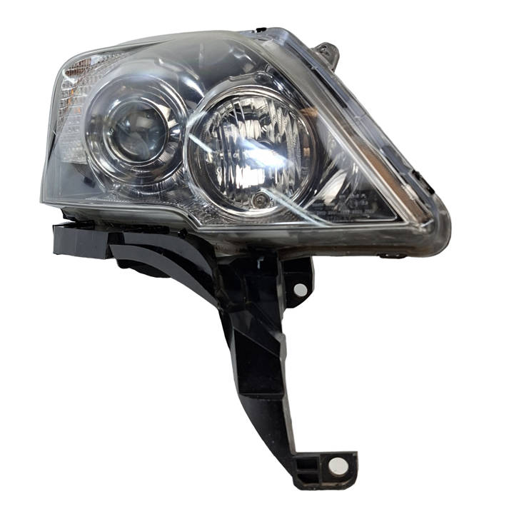 FARO DERECHO 33100SWWE0 HONDA CR-V (RE) Autodesguaces Alicante