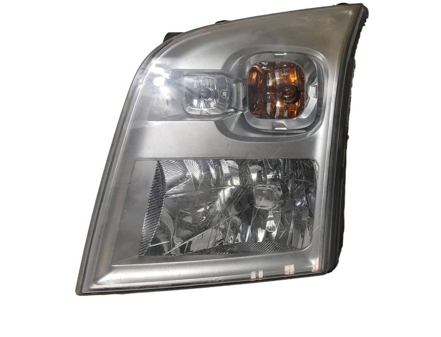 Faro Derecho Ford Transit