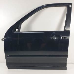 PUERTA DELANTERA IZQUIERDA HONDA CR-V (RD8) Autodesguaces Alicante