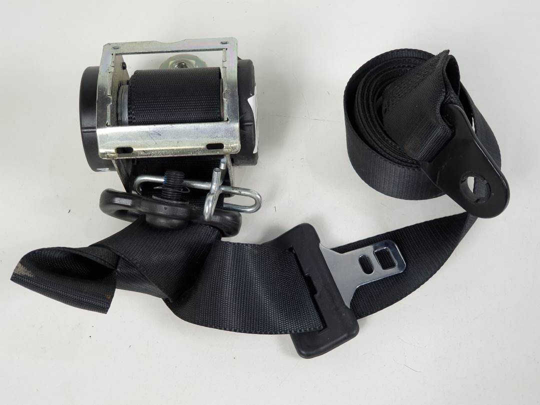 CINTURON SEGURIDAD DELANTERO DERECHO - 8V41S61294AD - FORD - KUGA (CBV)