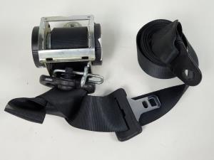 CINTURON SEGURIDAD DELANTERO DERECHO 8V41S61294AD FORD KUGA (CBV) Autodesguaces Alicante