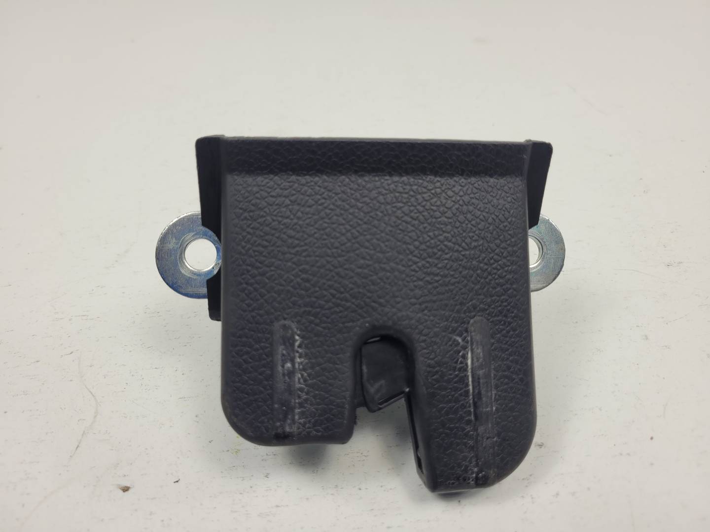 CERRADURA MALETERO / PORTON - 5M0827505E - VOLKSWAGEN - TIGUAN (5N1)