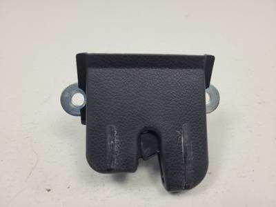 CERRADURA MALETERO / PORTON 5M0827505E VOLKSWAGEN TIGUAN (5N1) Autodesguaces Alicante