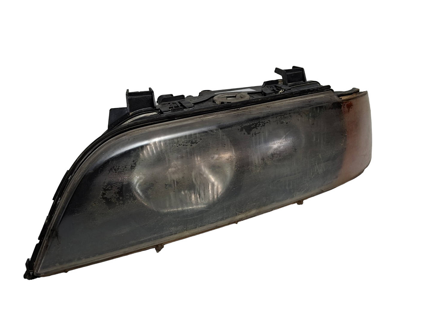 Faro Izquierdo BMW Serie 5 Berlina (e39) (1995–2003)