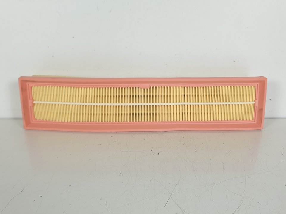 FILTRO AIRE - 1444FE - CITROEN - C4 BERLINA