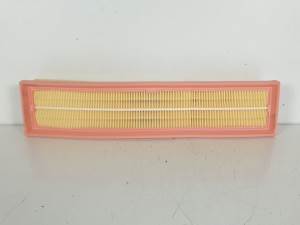 FILTRO AIRE 1444FE CITROEN C4 BERLINA Autodesguaces Alicante
