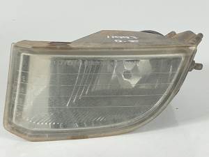 FARO ANTINIEBLA IZQUIERDO TOYOTA RAV 4 (A2) Autodesguaces Alicante