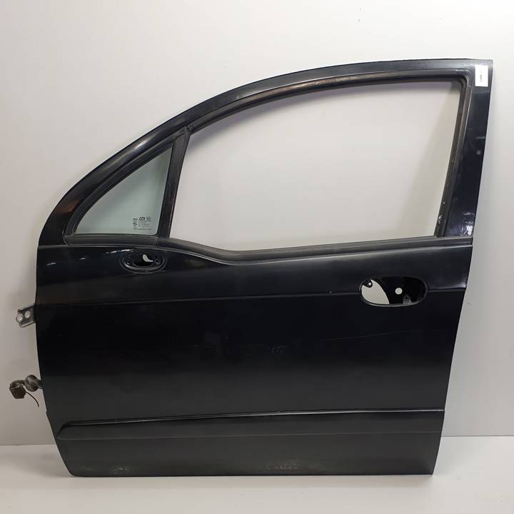 PUERTA DELANTERA IZQUIERDA CHEVROLET MATIZ (M200) Autodesguaces Alicante