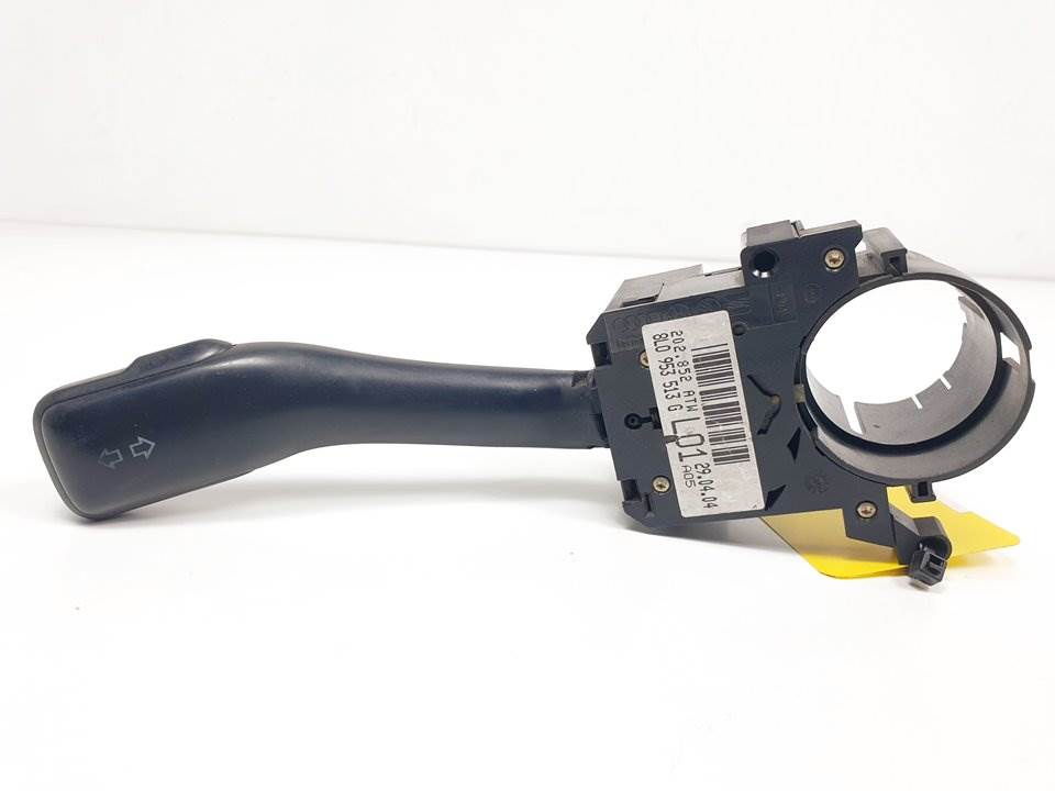 MANDO INTERMITENTES - 8L0953513G - SKODA - OCTAVIA BERLINA (1U2)