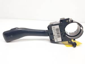MANDO INTERMITENTES 8L0953513G SKODA OCTAVIA BERLINA (1U2) Autodesguaces Alicante
