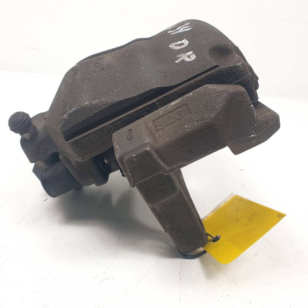 PINZA FRENO DELANTERA DERECHA - VOLKSWAGEN - PASSAT BERLINA (3C2)
