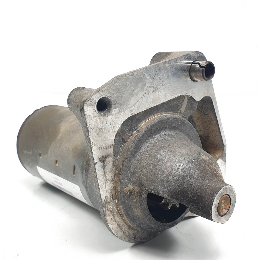 MOTOR ARRANQUE - 9671530880 - CITROEN - C3