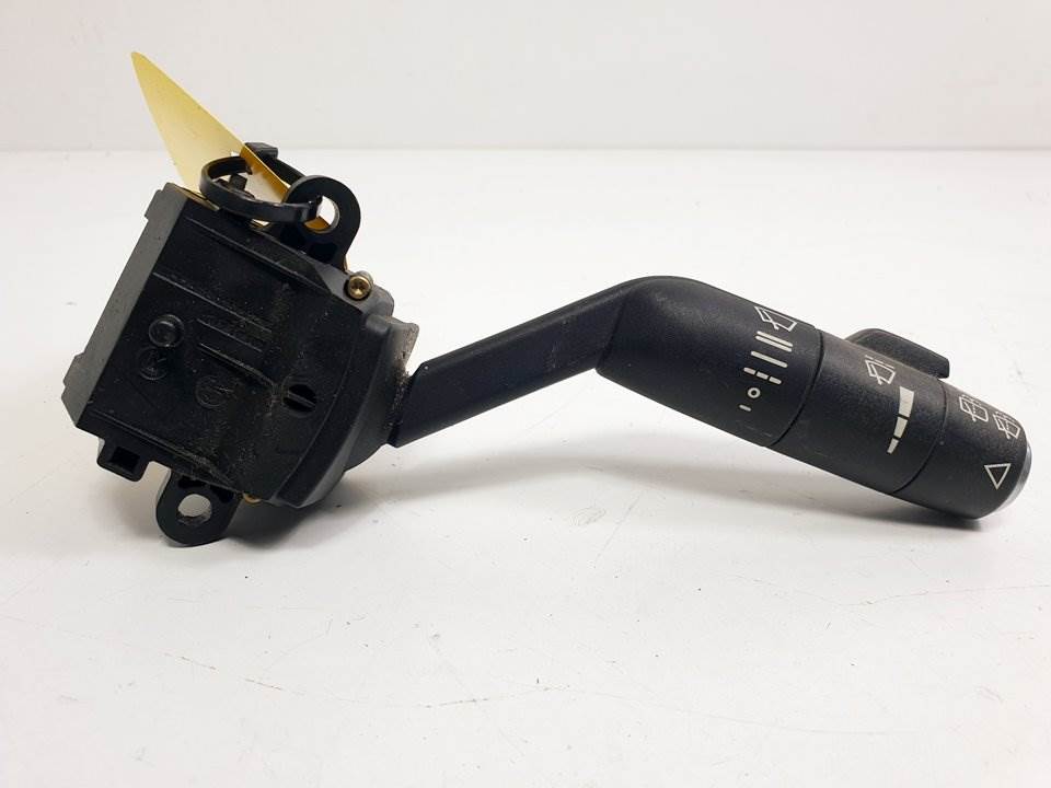 MANDO LIMPIA - 69017760 - LAND ROVER - RANGE ROVER (L322)