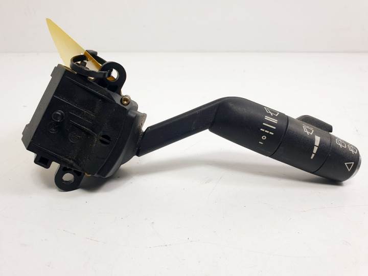MANDO LIMPIA 69017760 LAND ROVER RANGE ROVER (L322) Autodesguaces Alicante